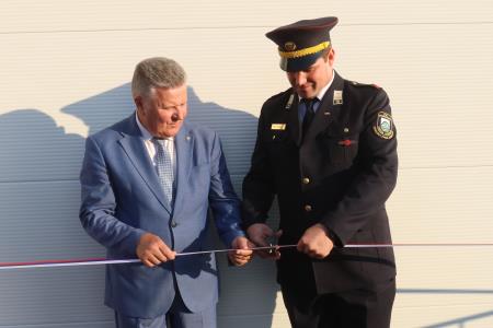 90 letnica PGD Gorenje Jezero Foto Ljubo Vukelič (35)